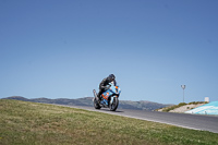 may-2019;motorbikes;no-limits;peter-wileman-photography;portimao;portugal;trackday-digital-images